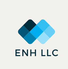 ENH LLC